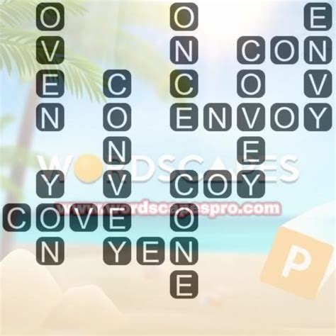 wordscapes 315|Wordscapes Level 315 Answers [Coast 11, Tropic].